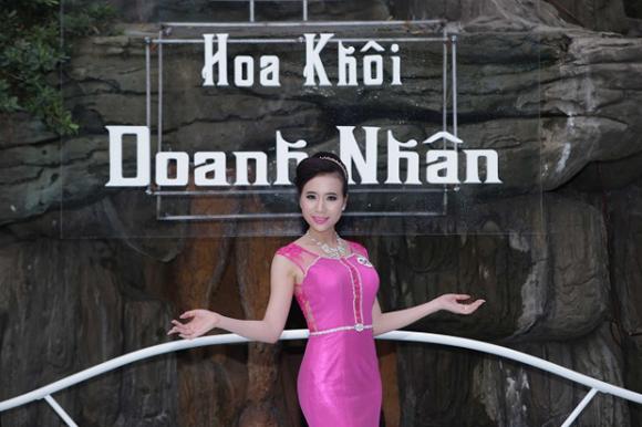 Hoa hậu hoàn vũ, hoa hậu hoàn vũ 2014, Miss universe, Miss universe 2014