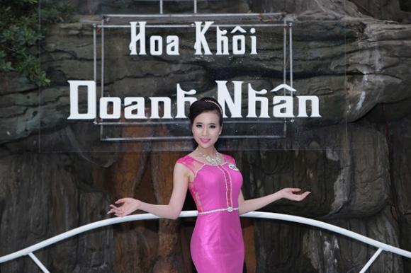 Hoa hậu hoàn vũ, hoa hậu hoàn vũ 2014, Miss universe, Miss universe 2014