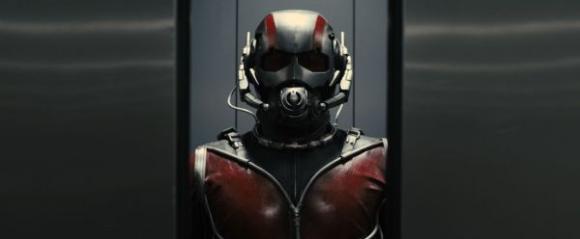 Phim bom tấn, Furious 7, Star Wars 7, Avengers 2