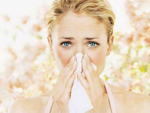 Cơ thể nhiễm độc, Bí quyết khỏe mạnh, Chế độ ăn uống