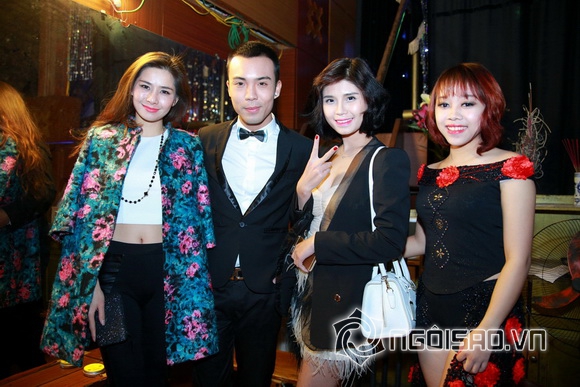 Sao việt,sao viet,ca sĩ lê vũ bình,sao mai điểm hẹn lê vũ bình,lê vũ bình thăng hoa
