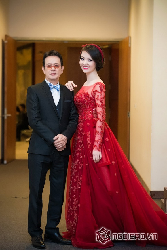 Sao việt,sao viet,á hậu thụy vân,hoa hậu việt nam 2008,gái một con thụy vân,thụy vân xinh đẹp tựa trăng rằm