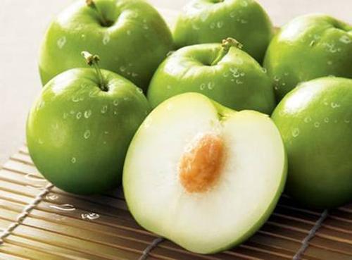Lợi ích của quả táo ta, táo ta, cách chống táo bón hiệu quả, chống táo bón, lợi ích của hoa quả