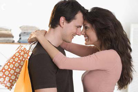 Tình yêu, Hạnh phúc, Đàn ông thời nay