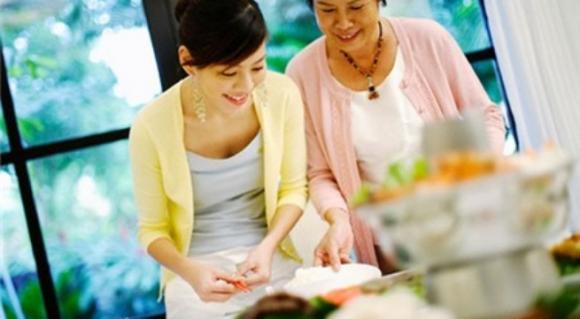 bạn thân, âm mưu cướp chồng, mẹ chồng chiều chuộng, nàng dâu