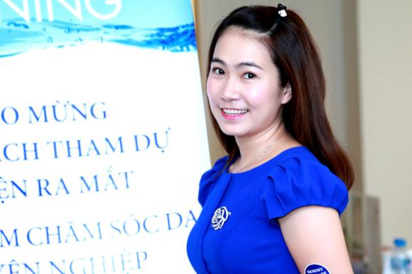sao Việt, Ốc Thanh Vân, vợ chồng Ốc Thanh Vân, Ốc Thanh Vân mang bầu lần 3, Ốc Thanh Vân chăm  chỉ đi sự kiện