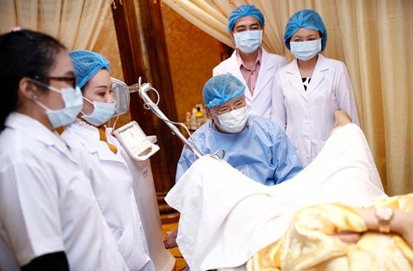 Điều trị nám, Angel Beauty, Chăm sóc da, Thẩm mỹ làm đẹp