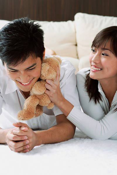 Tình yêu, Tâm sự tình yêu, Tâm sự thầm kín, Phụ nữ thời nay, Đàn ông lăng nhăng