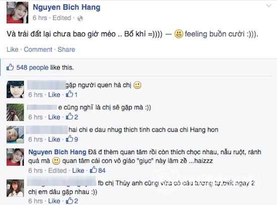 vợ cũ Đăng Nguyên, vợ Đăng Khôi, vợ cũ Đăng Nguyên chê vợ Đăng Khôi, Thủy Anh vợ Đăng Khôi, Bích Hẳng vợ Đăng Nguyên