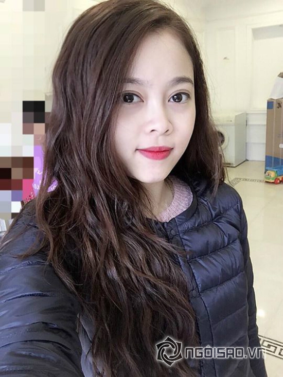 vợ cũ Đăng Nguyên, vợ Đăng Khôi, vợ cũ Đăng Nguyên chê vợ Đăng Khôi, Thủy Anh vợ Đăng Khôi, Bích Hẳng vợ Đăng Nguyên