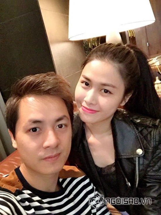 vợ cũ Đăng Nguyên, vợ Đăng Khôi, vợ cũ Đăng Nguyên chê vợ Đăng Khôi, Thủy Anh vợ Đăng Khôi, Bích Hẳng vợ Đăng Nguyên