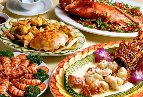 Bà bầu, Sức khỏe bà bầu, Chăm sóc thai nhi