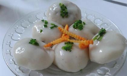bánh ít lá dứa nhân dừa, bánh ít nhân ngọt, bánh ít lá dứa, cách làm bánh ít thơm ngon, món ngon