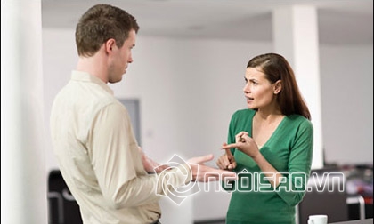 Bố mẹ đẻ, quỹ đen, vợ giấu tiền, vợ chồng, gia đình