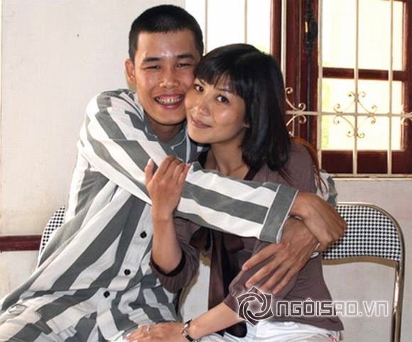 chuyện đời buồn của danh hài Việt,chuyện đời xót xa của danh hài Việt,Thúy Nga,Công Lý,Hiệp gà,Minh Vượng