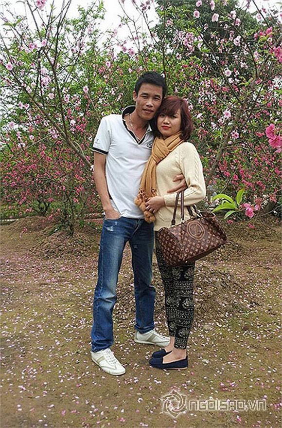 chuyện đời buồn của danh hài Việt,chuyện đời xót xa của danh hài Việt,Thúy Nga,Công Lý,Hiệp gà,Minh Vượng