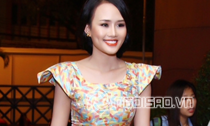 Lam thuy anh,nguoi mau lam thuy anh,sieu mau lam thuy anh,lam thuy anh cuon hut,thi sinh mau va tai nang lam thuy anh