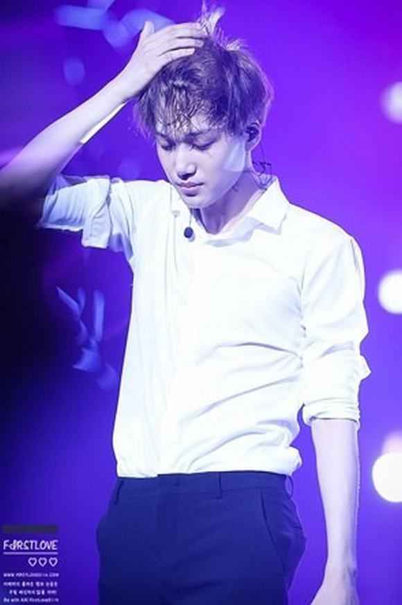 sao han, sao han vuot toc, anh sao han vuot toc