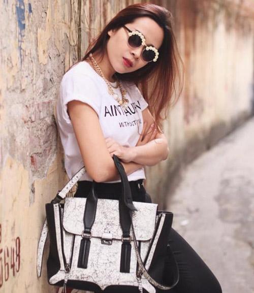 kính râm đính hoa,kính râm nở hoa,xu hướng kính râm