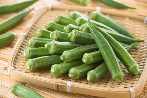 Bà bầu, Sức khỏe bà bầu, Thực phẩm tốt cho bà bầu