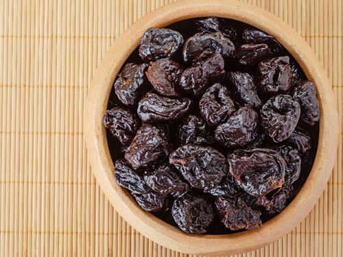 Bà bầu, Sức khỏe bà bầu, Thực phẩm tốt cho bà bầu