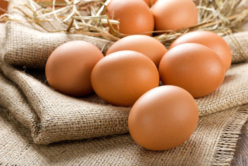 Chăm sóc trẻ, Kỹ năng làm mẹ, Thực phẩm gây dị ứng cho trẻ