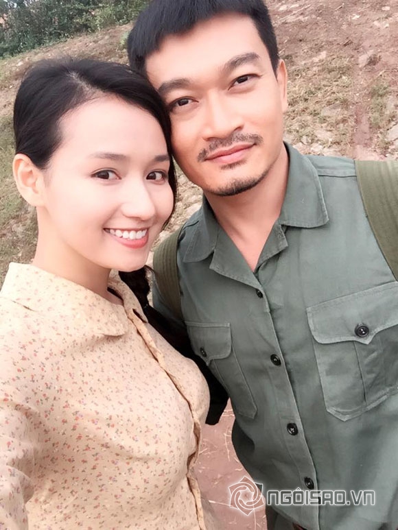 nữ diễn viên Lã Thanh Huyền, con trai Lã Thanh Huyền, gia đình Lã Thanh Huyền

