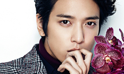 sao Hàn,Yong Hwa,CNBLUE,Jong Hyun,sao Kpop