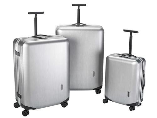 Vali nhập khẩu, Vali chính hãng, Samsonite & American Tourister