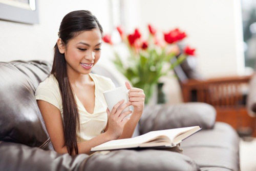 Tình yêu, Phụ nữ thời nay, Tâm sự tình yêu, Tâm sự thầm kín