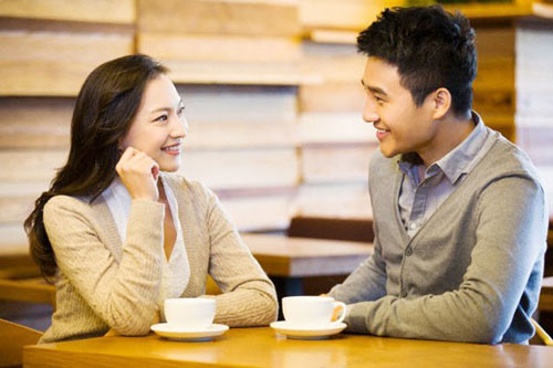 Tình yêu, Phụ nữ thời nay, Tâm sự tình yêu, Tâm sự thầm kín