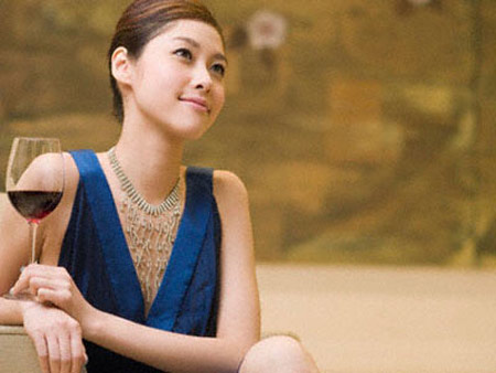 Tình yêu, Phụ nữ thời nay, Tâm sự tình yêu, Tâm sự thầm kín