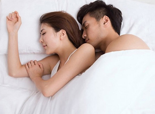 Tình yêu, Hạnh phúc gia đình, Cuộc sống vợ chồng, Phản bội vợ