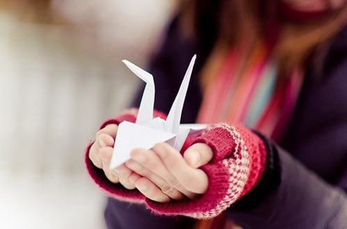 Tình yêu, Tâm sự tình yêu, Tâm sự thầm kín, Đám cưới chồng cũ