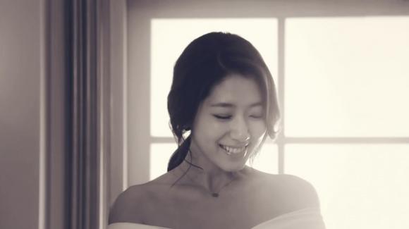 Lee Jong Suk, Park Shin Hye, Pinocchio