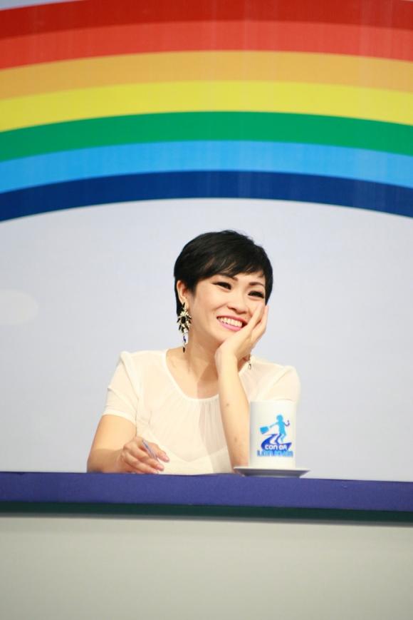con đã lớn khôn, phương thanh, mai phương, thanh thảo