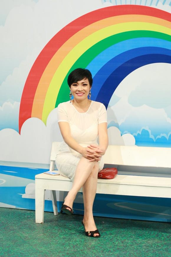 con đã lớn khôn, phương thanh, mai phương, thanh thảo