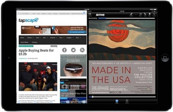 iPhone 6S, Apple, iPhone màn hình rộng