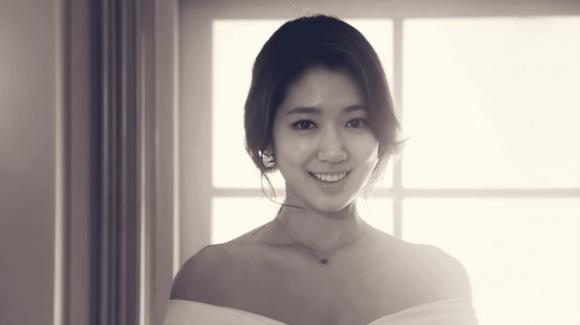 Lee Jong Suk, Park Shin Hye, Pinocchio