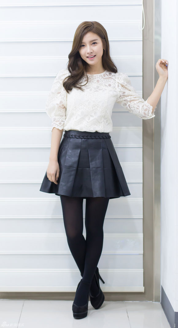 Kim So Eun,nàng Cháo Kim So Eun,Kim So Eun dễ thương,Kim So Eun quyến rũ
