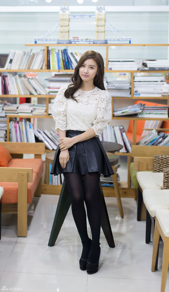 Kim So Eun,nàng Cháo Kim So Eun,Kim So Eun dễ thương,Kim So Eun quyến rũ