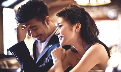 tâm sự, chuyện gia đình, đàn ông chọn vợ, hôn nhân và gia đình