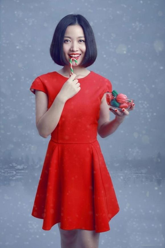 Diêu Bối Na, Diêu Bối Na qua đời, Ca sĩ họa bì bị ung thư