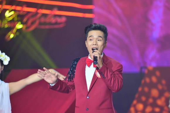 sao Việt, Solo cùng Bolero, Nữ hoàng mới của dòng nhạc Bolero, Lâm Ngọc Hoa đăng quang Solo cùng Bolero
