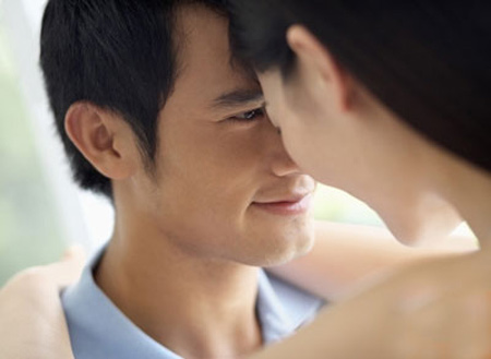 Chồng ngoại tình, Tình yêu, Hạnh phúc gia đình, Đàn ông tốt
