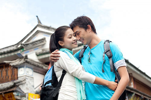 Chồng ngoại tình, Tình yêu, Hạnh phúc gia đình, Đàn ông tốt
