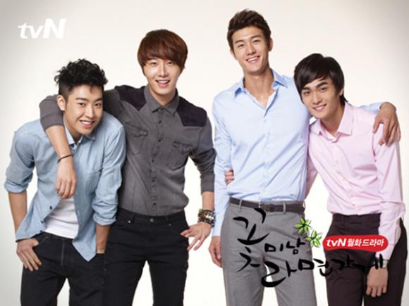 sao Hàn, Lee Ki Woo, diễn viên Lee Ki Woo, Lộ body chuẩn của Lee Ki Woo, Tiệm mỳ mỹ nam, sao Hàn khoe body chuẩn