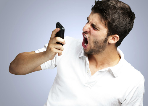 Tình yêu, Hôn nhân, Hạnh phúc, Phụ nữ thời nay