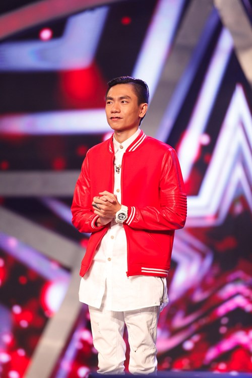 vietnam's got talent, tan phat bi loai, tấn phát bị loại, vietnam's got talent tan phat, vietnam's got talent tấn phát, tim kiem tai nang viet