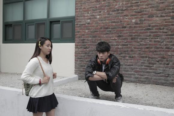 phim tuoi thanh xuan, tuoi thanh xuan, nha phuong, forever young, sao han, sao viet, phim viet han